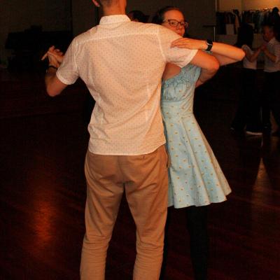 Img 9299
