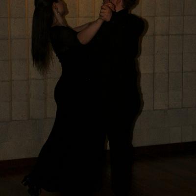 Img 0436
