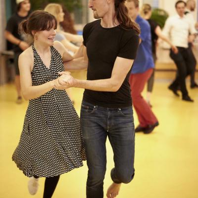 Bild 02