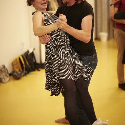 Bild 05