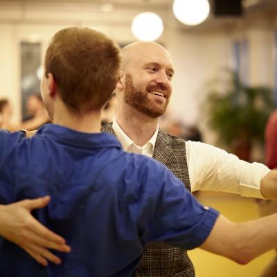 Bild 08