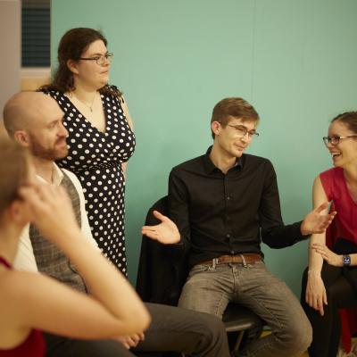 Bild 12