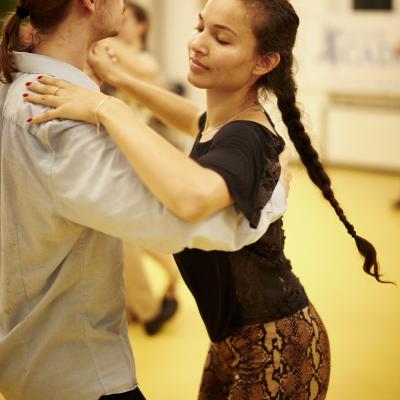 Bild 13