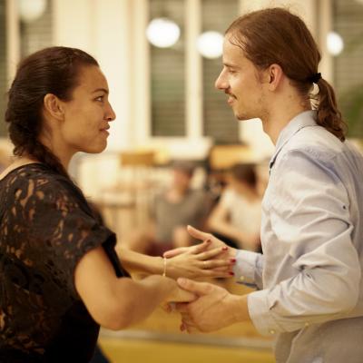 Bild 16