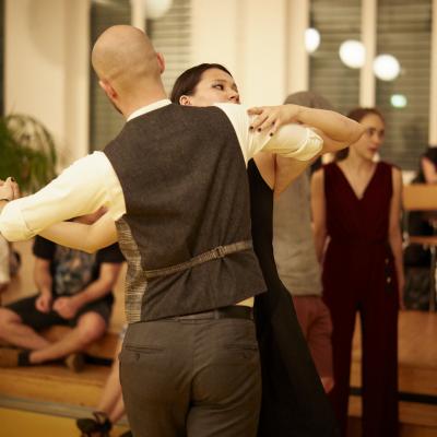 Bild 18