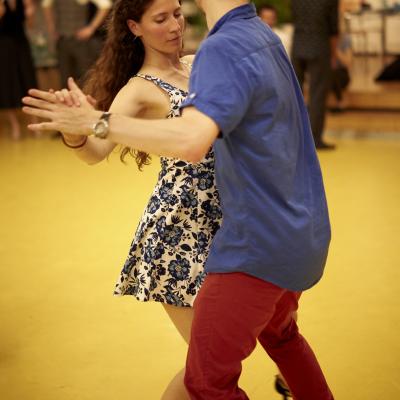 Bild 19