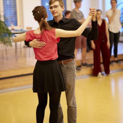 Bild 36