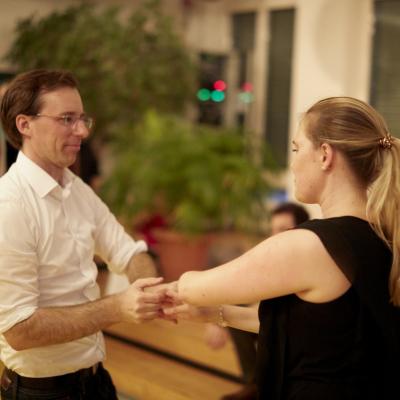 Bild 42