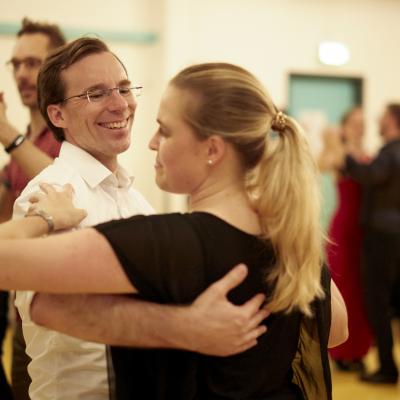 Bild 48