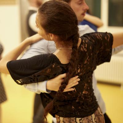 Bild 57