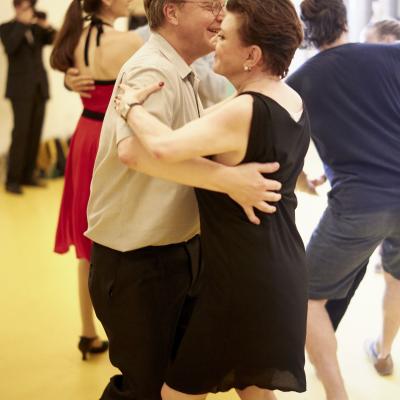 Bild 63