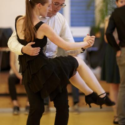Bild 72